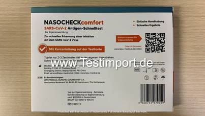 Ein Bild, das Text, Quittung, Screenshot enthlt.

Automatisch generierte Beschreibung
